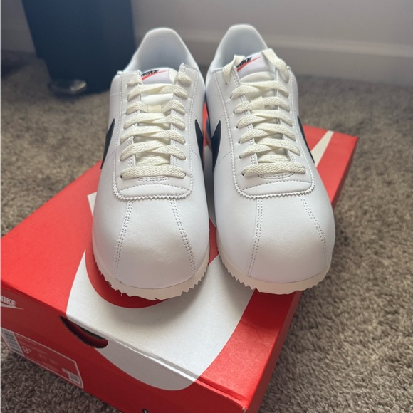 Nike Cortez ‘23 - Picture 2 of 5